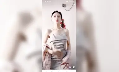 上千部篩選抖音走光露點精選視頻美女視頻福利小合集 (49)