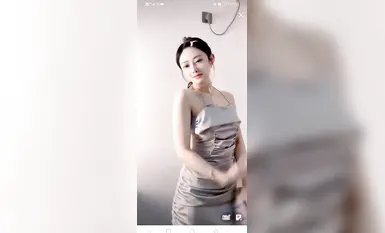 上千部篩選抖音走光露點精選視頻美女視頻福利小合集 (49)