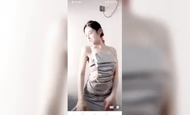 上千部篩選抖音走光露點精選視頻美女視頻福利小合集 (49)