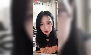 上千部篩選抖音走光露點精選視頻美女視頻福利小合集 (5)