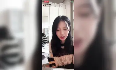 Hàng nghìn video được chiếu trên Douyin khoe những điểm hở của họ, một bộ sưu tập nhỏ các video làm đẹp và video phúc lợi (5)