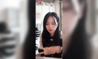 Hàng nghìn video được chiếu trên Douyin khoe những điểm hở của họ, một bộ sưu tập nhỏ các video làm đẹp và video phúc lợi (5)