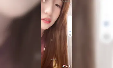 上千部篩選抖音走光露點精選視頻美女視頻福利小合集 (50)