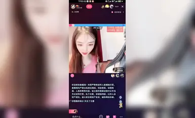 上千部篩選抖音走光露點精選視頻美女視頻福利小合集 (51)