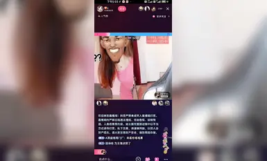 上千部篩選抖音走光露點精選視頻美女視頻福利小合集 (51)