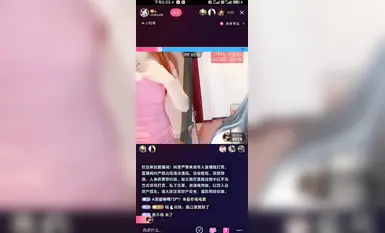 上千部篩選抖音走光露點精選視頻美女視頻福利小合集 (51)