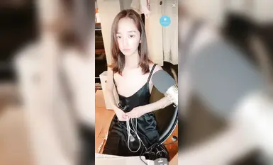 上千部篩選抖音走光露點精選視頻美女視頻福利小合集 (53)