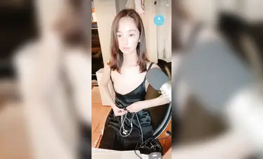 上千部篩選抖音走光露點精選視頻美女視頻福利小合集 (53)