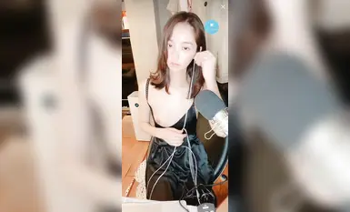 上千部篩選抖音走光露點精選視頻美女視頻福利小合集 (53)