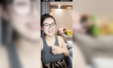 Thousands of Douyin videos with exposure and exposure, selected beauty videos and welfare videos (57)