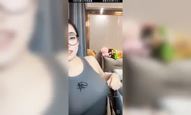 Thousands of Douyin videos with exposure and exposure, selected beauty videos and welfare videos (57)