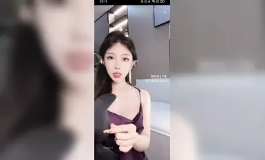 수천개의 엄선된 Douyin 노출 동영상과 아름다운 미인 동영상 복지 모음(58)