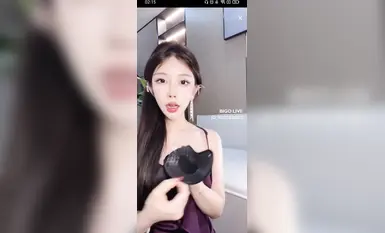 수천개의 엄선된 Douyin 노출 동영상과 아름다운 미인 동영상 복지 모음(58)