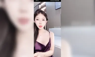 수천개의 엄선된 Douyin 노출 동영상과 아름다운 미인 동영상 복지 모음(58)