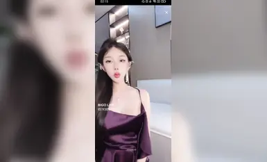 수천개의 엄선된 Douyin 노출 동영상과 아름다운 미인 동영상 복지 모음(58)