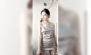 上千部筛选抖音走光露点精选视频美女视频福利小合集(59)