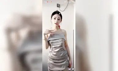 上千部筛选抖音走光露点精选视频美女视频福利小合集(59)