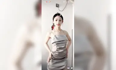 上千部筛选抖音走光露点精选视频美女视频福利小合集(59)