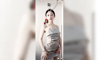 上千部筛选抖音走光露点精选视频美女视频福利小合集(59)