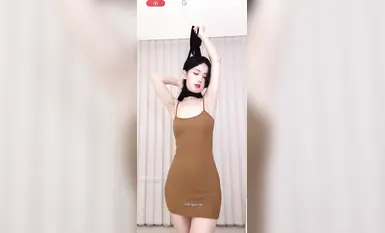 Beribu-ribu video Douyin ditayangkan untuk pendedahan dan pendedahan, koleksi kecil video kecantikan dan video kebajikan (6)