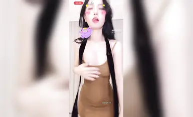 Beribu-ribu video Douyin ditayangkan untuk pendedahan dan pendedahan, koleksi kecil video kecantikan dan video kebajikan (6)