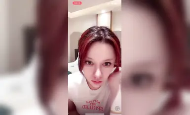 Hàng nghìn video Douyin phơi sáng, phơi sáng, video làm đẹp và video phúc lợi chọn lọc (60)