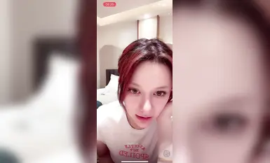 Hàng nghìn video Douyin phơi sáng, phơi sáng, video làm đẹp và video phúc lợi chọn lọc (60)