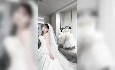 上千部篩選抖音走光露點精選視頻美女視頻福利小合集 (61)