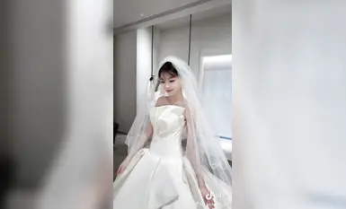 上千部篩選抖音走光露點精選視頻美女視頻福利小合集 (61)