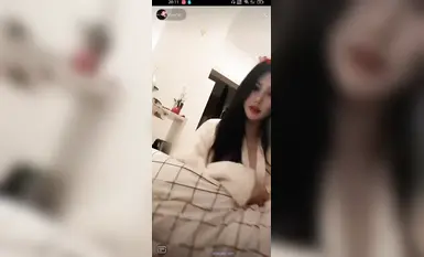 露出と露出を含む数千のDouyinビデオ、厳選された美容ビデオと福祉ビデオ（62）