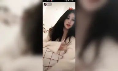 露出と露出を含む数千のDouyinビデオ、厳選された美容ビデオと福祉ビデオ（62）