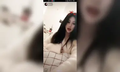 露出と露出を含む数千のDouyinビデオ、厳選された美容ビデオと福祉ビデオ（62）