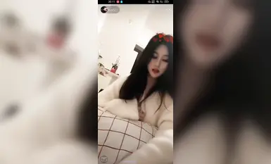 露出と露出を含む数千のDouyinビデオ、厳選された美容ビデオと福祉ビデオ（62）