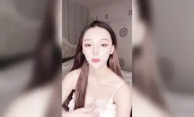 上千部筛选抖音走光露点精选视频美女视频福利小合集(63)