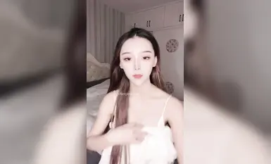 上千部筛选抖音走光露点精选视频美女视频福利小合集(63)