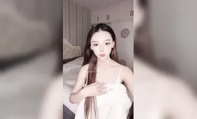 上千部筛选抖音走光露点精选视频美女视频福利小合集(63)