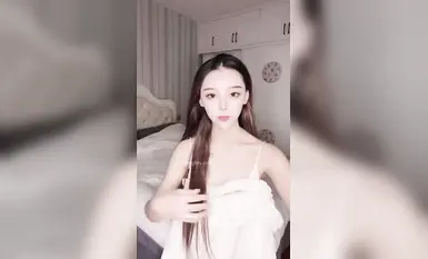 上千部筛选抖音走光露点精选视频美女视频福利小合集(63)