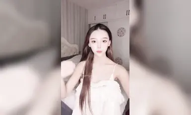 上千部筛选抖音走光露点精选视频美女视频福利小合集(63)