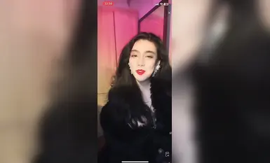 上千部篩選抖音走光露點精選視頻美女視頻福利小合集 (64)