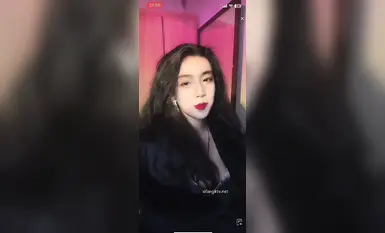 上千部篩選抖音走光露點精選視頻美女視頻福利小合集 (64)