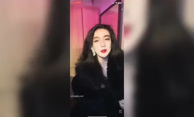 上千部篩選抖音走光露點精選視頻美女視頻福利小合集 (64)