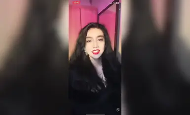 上千部筛选抖音走光露点精选视频美女视频福利小合集(64)