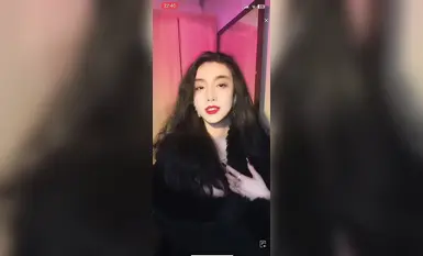 上千部篩選抖音走光露點精選視頻美女視頻福利小合集 (64)