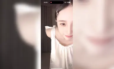 Beribu-ribu video Douyin dengan pendedahan dan pendedahan, video kecantikan terpilih dan video kebajikan (65)