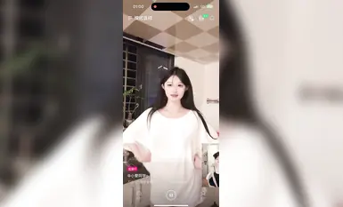 上千部篩選抖音走光露點精選視頻美女視頻福利小合集 (66)