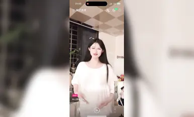 上千部篩選抖音走光露點精選視頻美女視頻福利小合集 (66)