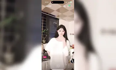 上千部篩選抖音走光露點精選視頻美女視頻福利小合集 (66)