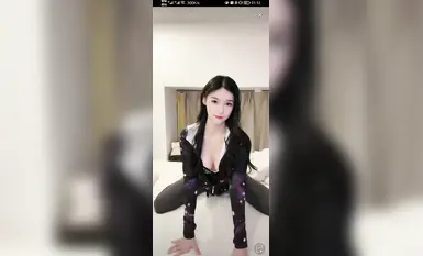 上千部篩選抖音走光露點精選視頻美女視頻福利小合集 (67)