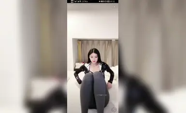 上千部篩選抖音走光露點精選視頻美女視頻福利小合集 (67)