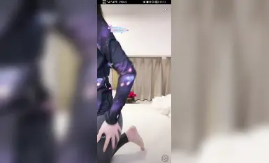 上千部篩選抖音走光露點精選視頻美女視頻福利小合集 (67)